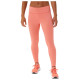 Asics Γυναικείο κολάν Katakana Crop Tight